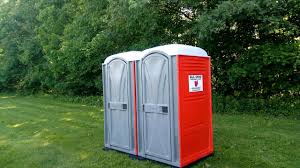 Best ADA-Compliant Portable Toilet Rental  in Arkansas City, KS